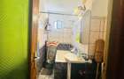 Apartement 3 camere Iosia Etaj 3 - 4