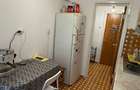 Inchiriere apartament 2 camere Metrou  Parc Bazilescu - 8