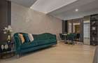 Cortina Academy |  2 camere  |  High - end |  Ready to Move | - 1