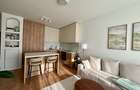 Apartament 2 camere + parcare subterana, Floresti, Cluj - 1