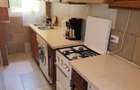 apartament 2 camere zona micro 6 str batiz parter - 1