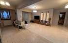 Apartament 3 camere de vanzare - 1