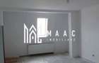 Apartament 4 camere | 75 mp utili | ?elimbar Bulevardul Mihai Viteaz - 2