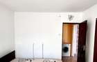 Apartament 2 camere | 39 mp | Parter | Micro 3 Turda