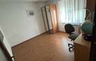 Inchiriez apartament 3 camere - 5