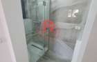 PIATA ROMANA - Imobil 2025, 3 camere hochparter, living SUD-EST!