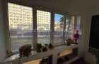 VANZARE 3 CAMERE DOAMNA GHICA | DECOMANDAT | IDEAL FAMILIE | - 8