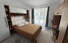 Apartament 2 camere decomandat | Mobilat ?i utilat | Loc de - Bucuresti (Bucuresti-Ilfov) - 3