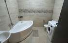 Militari Residence,Rezervelor 56, Complex La Strada,Parcare,C ANAF