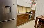 Apartament 2 camere decomandat mobilat si utilat - persoana fizica - 5