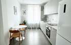 Apartament 2 Camere Herastrau | Ideal Investitie | loc de parcare