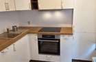 3 Camere | BANEASA | Romatsa | 116mp | Loc de parcare