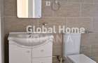 Vila D+P+E+M | Birouri | Parcul Carol | Bulevardul Libertatii | - 24