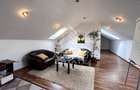 Penthouse pe 3 nivele spatios in zona Odobescu - 8