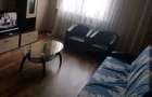 Inchiriez apartament 2 camere - 5