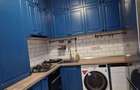 Apartament 2 camere cu loc de parcare si terasa in Militari
