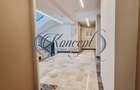 Apartament la prima inchiriere cu parcare in zona Vivo - 5