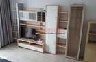 Bulevardul Brancoveanu 116 - apartament 2 camere