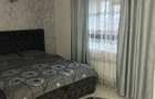 Vand apartament 3 camere - 2