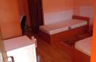 Inchiriez garsoniera Brasov zona Bartolomeu centru vechi - 5