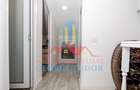 Apartament 95 mp, 2 camere + mansarda, Str. Tineretului Nr 66, Chiaj - 17