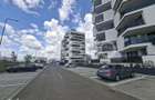Apartament de inchiriat - Evolution Sibiu 2 camere balcon parcare - 1