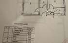 Centru Civic-2 camere-Etaj 10 - 2