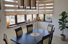 Apartament de 2 camere, strada Amurgului-Dimitrie Leonida. - 7