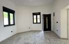 Inchiriere Casă 3 camere 154 mp, Teren 630 mp - Str. T. Vladimirescu - Carei