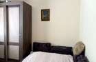 Apartament 4 camere, etaj 1 — lângă Parcul Sebastian - 6