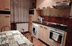 Apartament de vanzare - 2