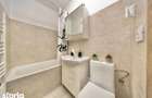 Apartament modern cu 2 camere, Noua, Etaj intermediar - Gata de locuit - 1