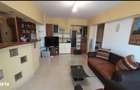 Apartament 2 Camere de inchiriat | Calea Mosilor | Sector 2 - 1