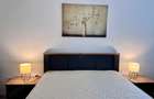 APARTAMENT PIPERA CU LOC DE PARCARE-IVORY RESIDENCE - ROND OMV - NORD - 22