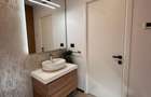 Apartament Premium 3 Camere Ultracentral | Parcare + 2 Boxe - 2