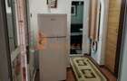 Apartament 2 camere decomandat zona Brosteni - 7