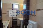 Apartament 3 camere Hermes | Centrala proprie | Complet renovat