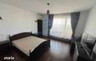 Vanzare Apartament 2 camere in Colentina, ROSE GARDEN, PARCARE, CENTRA - 2