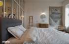Apartament cu 3 camere I Modern I Mobilat si utilat I Piata Unirii - 3