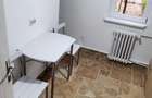 inchiriez apartament 3 camere - 2