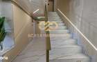 APARTAMENT 2 CAMERE CU TERASA PREMIUM FINALIZAT - 7