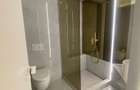 Apartament 3 Camere I Cortina North Pipera I Parcare inclusa - 18