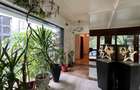 REA1020801 Apartament 4 camere in Herastrau cu parcare - 18