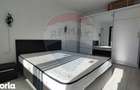Apartament 41 mp de inchiriat zona Stefan cel Mare - 7
