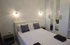 Proprietar | Fara comision | Apartament 2 camere VIVO Cluj Parcare 460 - 11