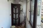 Vand Apartment cu 3 camere,et 3, Zona visoi in Campulung muscel - 6