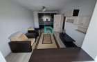 Apartament 2 camere, decomandat, etaj 1, Tractorul - 4