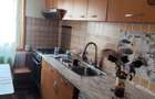 Inchiriez apartament zona brd primaverii - 6
