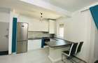 Inchiriez apartament 2 camere - 5