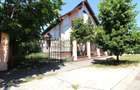 🏡 Casă individuală 5 camere – Zona Aradului, Timișoara - 1